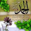 user6130167725308