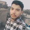bilal.irfan89