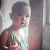 kothein.than7