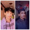 awais.haider21