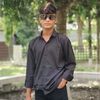 md.rana122121