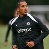 terryey
