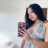 acaetanoz