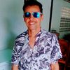 willianmora548