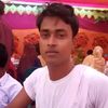 user55607385758173