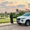 sultan_alsngry