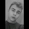 35hjn