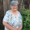 shirley.naude