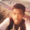amar.hassan688656