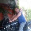 lukasz.trznadlews