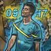 ramix_77