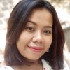 pipitayu_nata