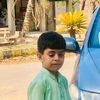 ayan.ahsan85