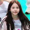 masofficiall11