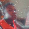 joseph.big.dess