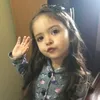 julymeloof