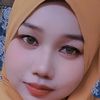 nieda888