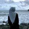 aulia63350