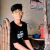 user282405442