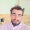 jamshed.khan.4705