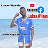 lukas_wilson_tz