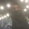 nusratjahanmohona54s4