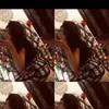 Nirmin abdo