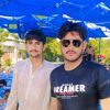 sudhir.ali.baloch