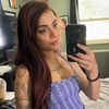 lilalienelf