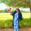 dulakshi.maheshik
