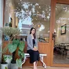 xuyenxuyen608