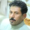 kaazem14