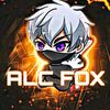 imbackhaha11