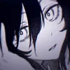 user78667408351480