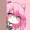 nekopoi076