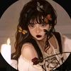 lily409946