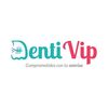 dentivipdental