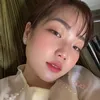 to_hanh_89