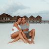 PJ & Sara Bryant| World Travel