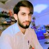 munwar.bloch7