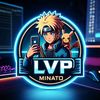 lvpminato