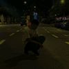 justyasso7