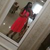 amy118347