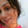 nimesha.pinky