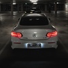 c43polar