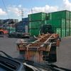 putr4_kembar86