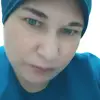 mteber.gven