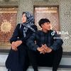 maswani.anita