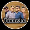 tamasha_22