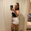 chiaraabaccinoo